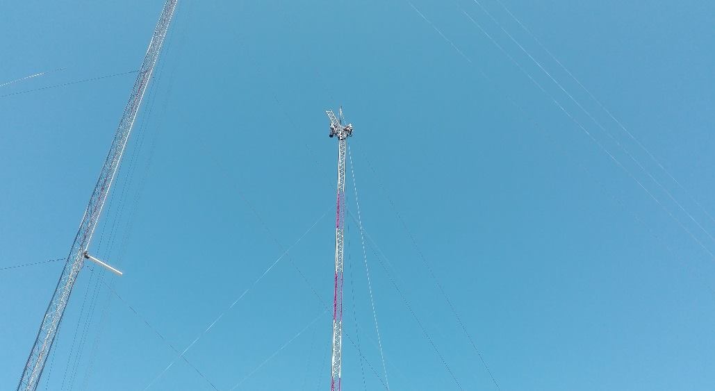 20180818_Torre_ARLA (10)