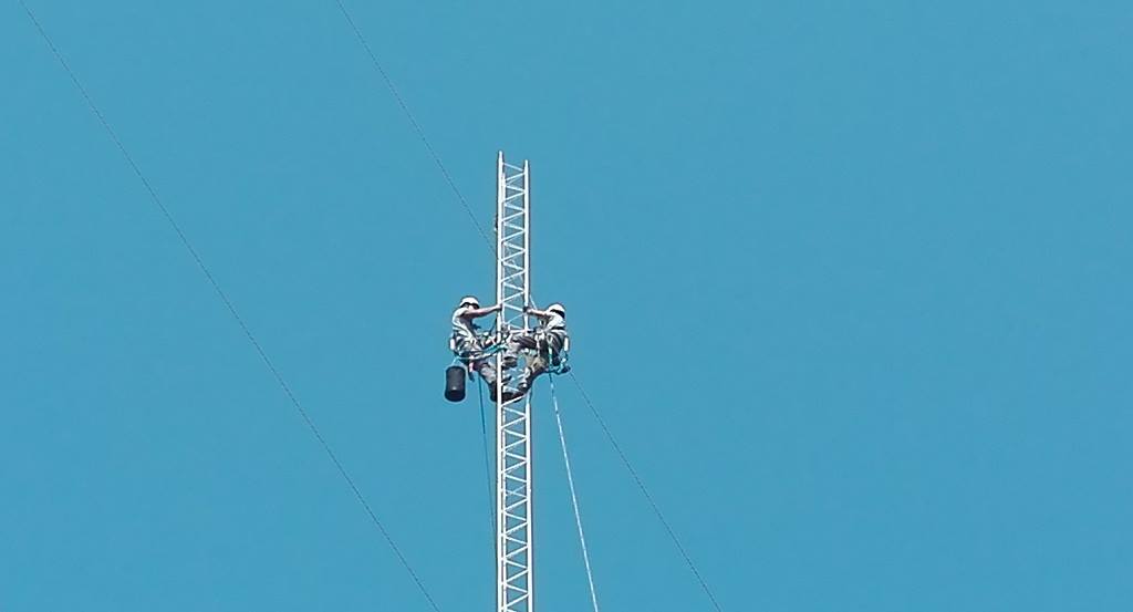 20180818_Torre_ARLA (11)