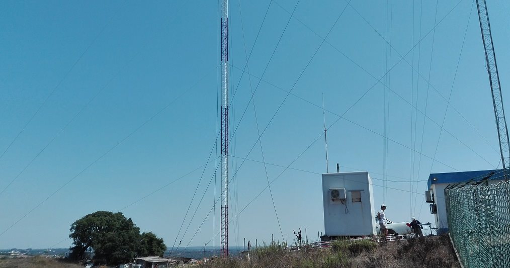 20180818_Torre_ARLA (12)