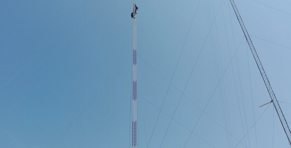 20180818_Torre_ARLA (13)