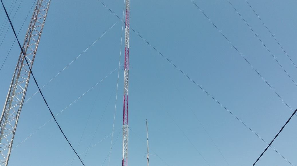 20180818_Torre_ARLA (14)