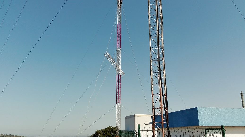 20180818_Torre_ARLA (4)