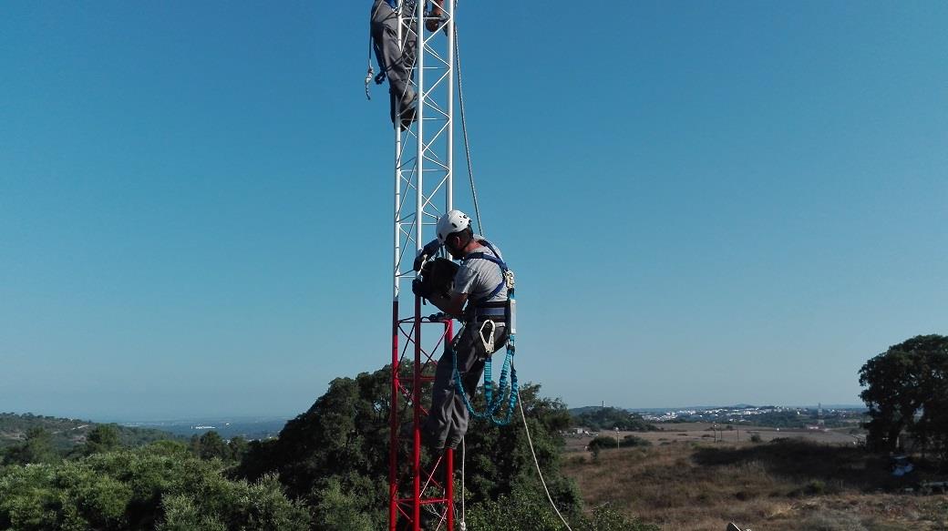 20180818_Torre_ARLA (5)