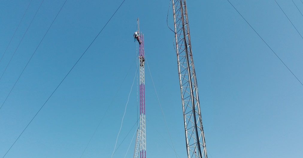 20180818_Torre_ARLA (7)