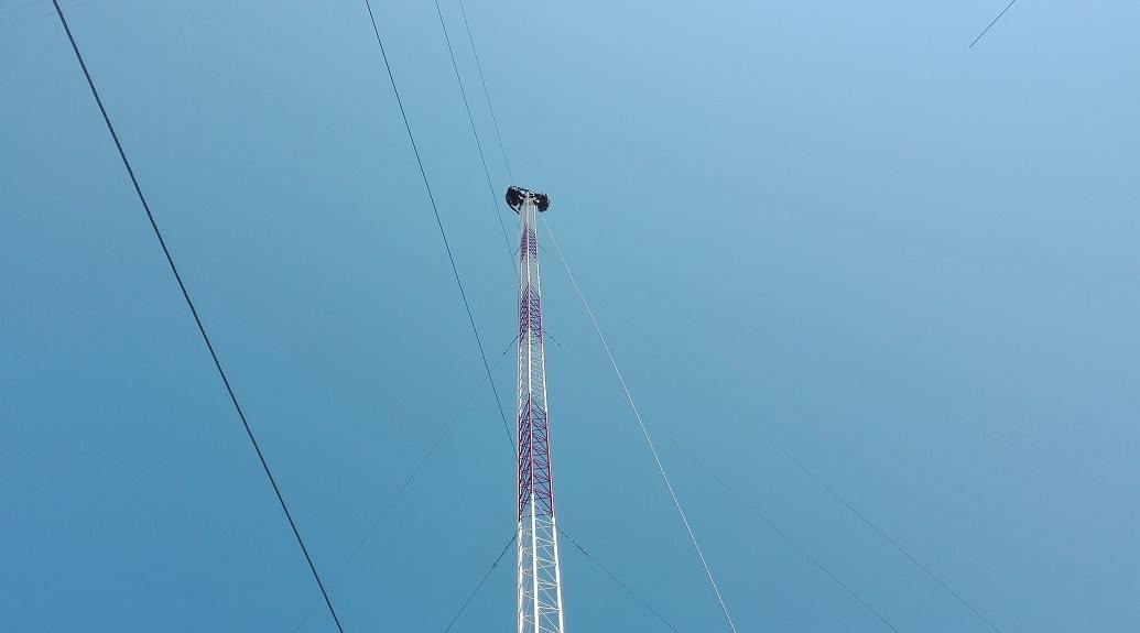 20180818_Torre_ARLA (8)