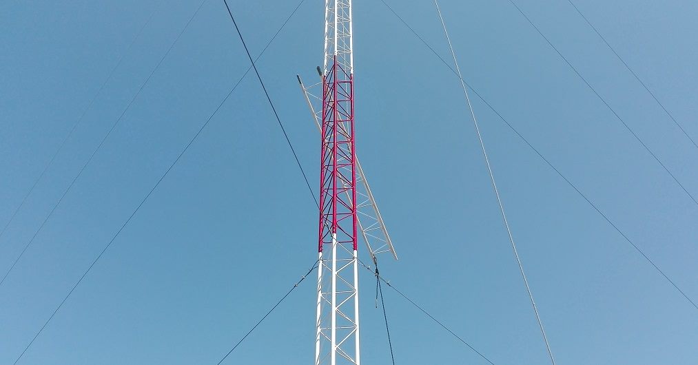 20180818_Torre_ARLA (9)