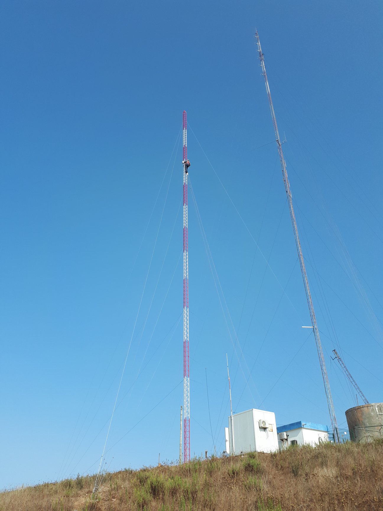 20180830_Torre_ARLA (1)
