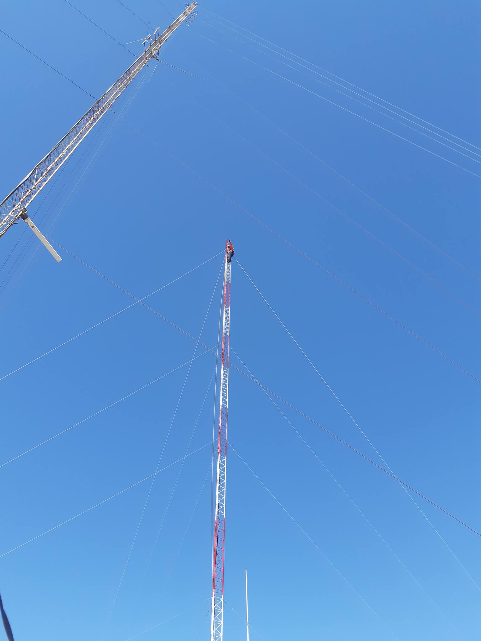 20181014_Torre_ARLA (3)