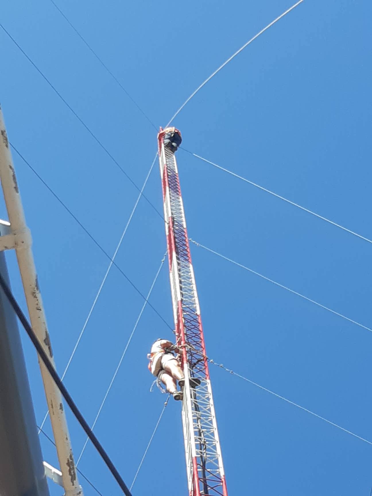 20181014_Torre_ARLA (4)