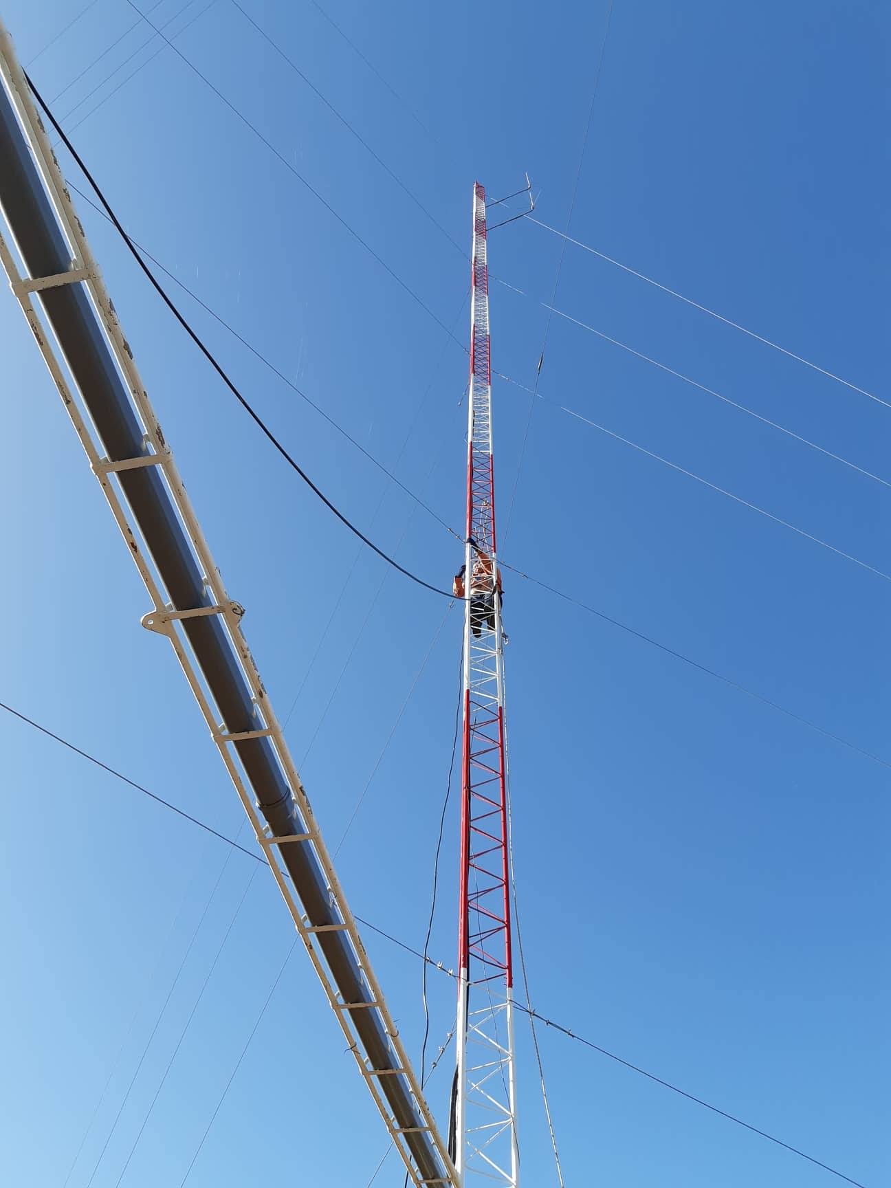 20181014_Torre_ARLA (5)