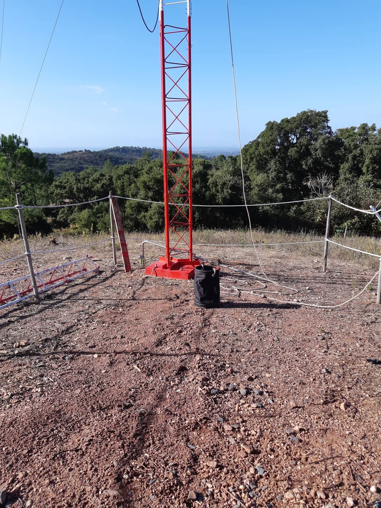 20181014_Torre_ARLA (6)