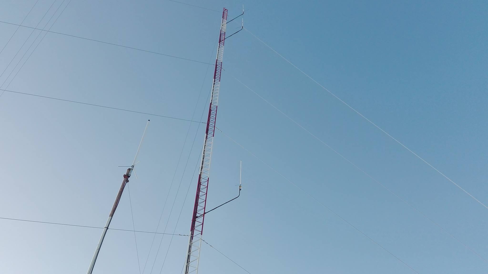 20181014_Torre_ARLA (7)