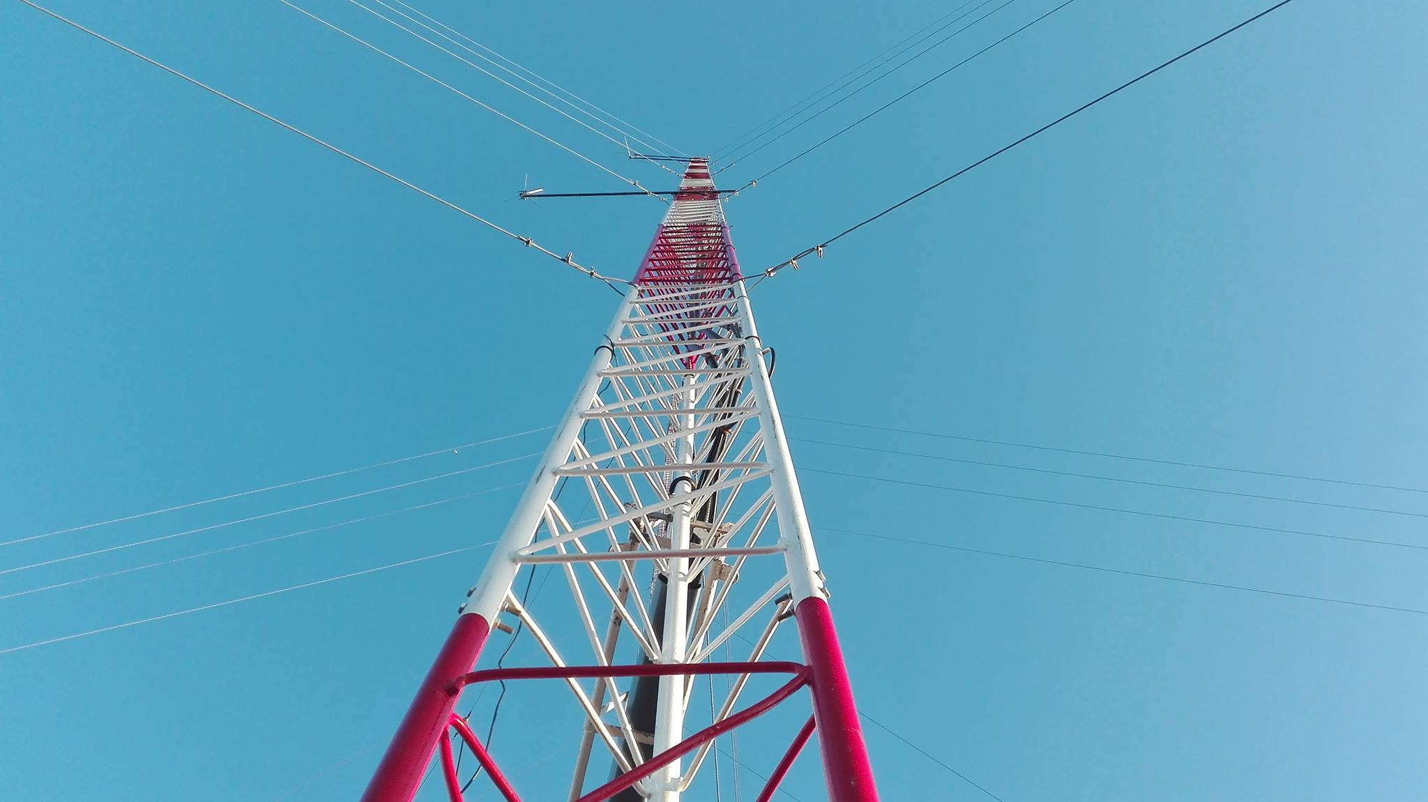 20181014_Torre_ARLA (9)