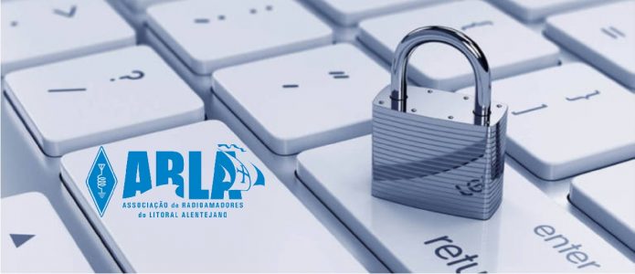 Regulamento Geral de Protecção de Dados