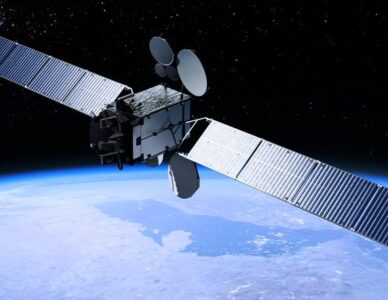 O Potencial quase desconhecido de alguns modos digitais para as radiocomunicações através do satélite QO-100