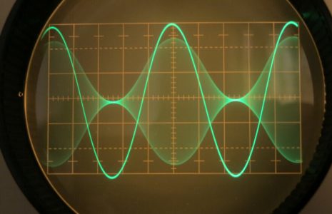 12.ª Edição do Fim de Semana Nacional de Amplitude Modulada em Onda Curta e VHF