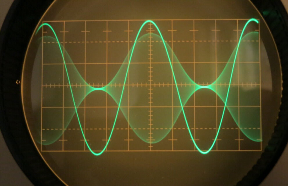 11.ª Edição do Fim de Semana Nacional de Amplitude Modulada em Onda Curta e VHF